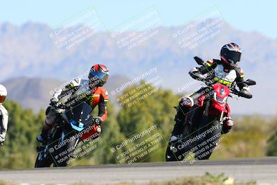 media/Mar-25-2024-Moto Forza (Mon) [[8d4319bd68]]/3-Intermediate Group/Session 2 (Turn 9 Entry)/